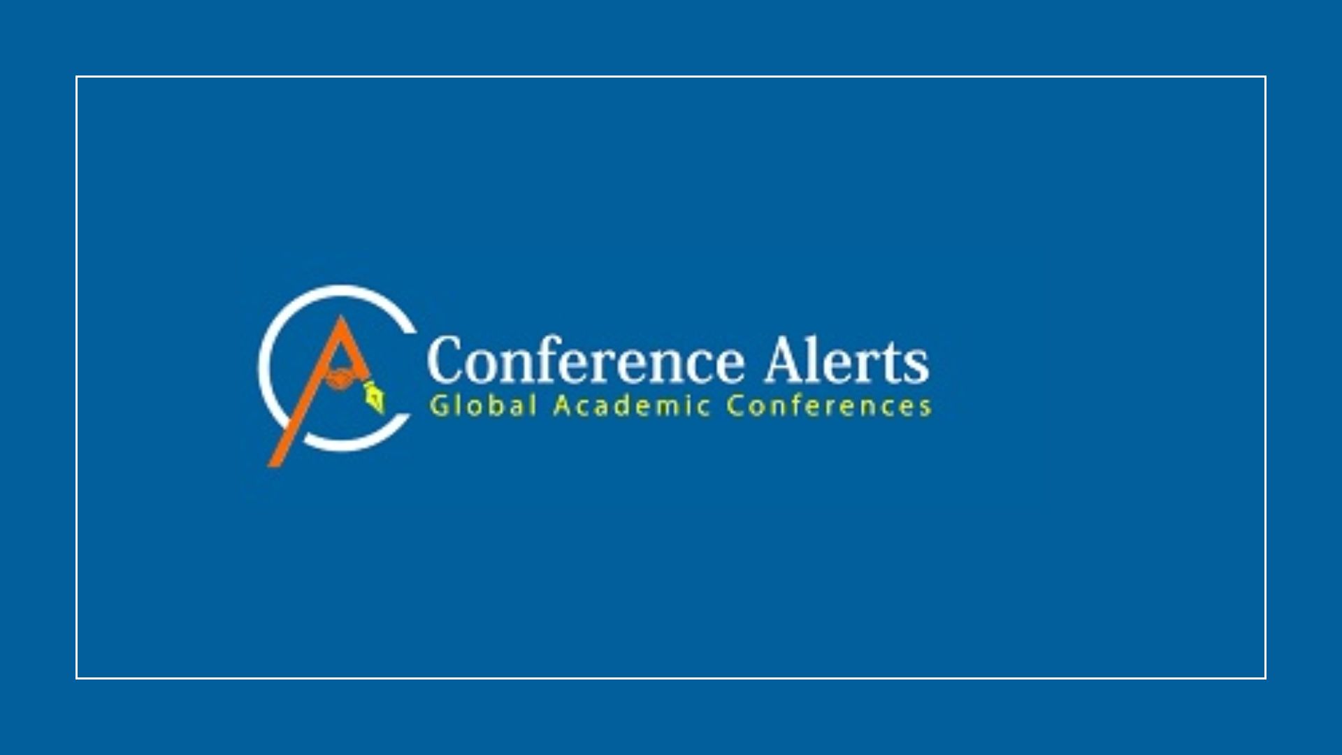 India Venezuela Business and Cultural Council - Activity in Conference Alerts logo