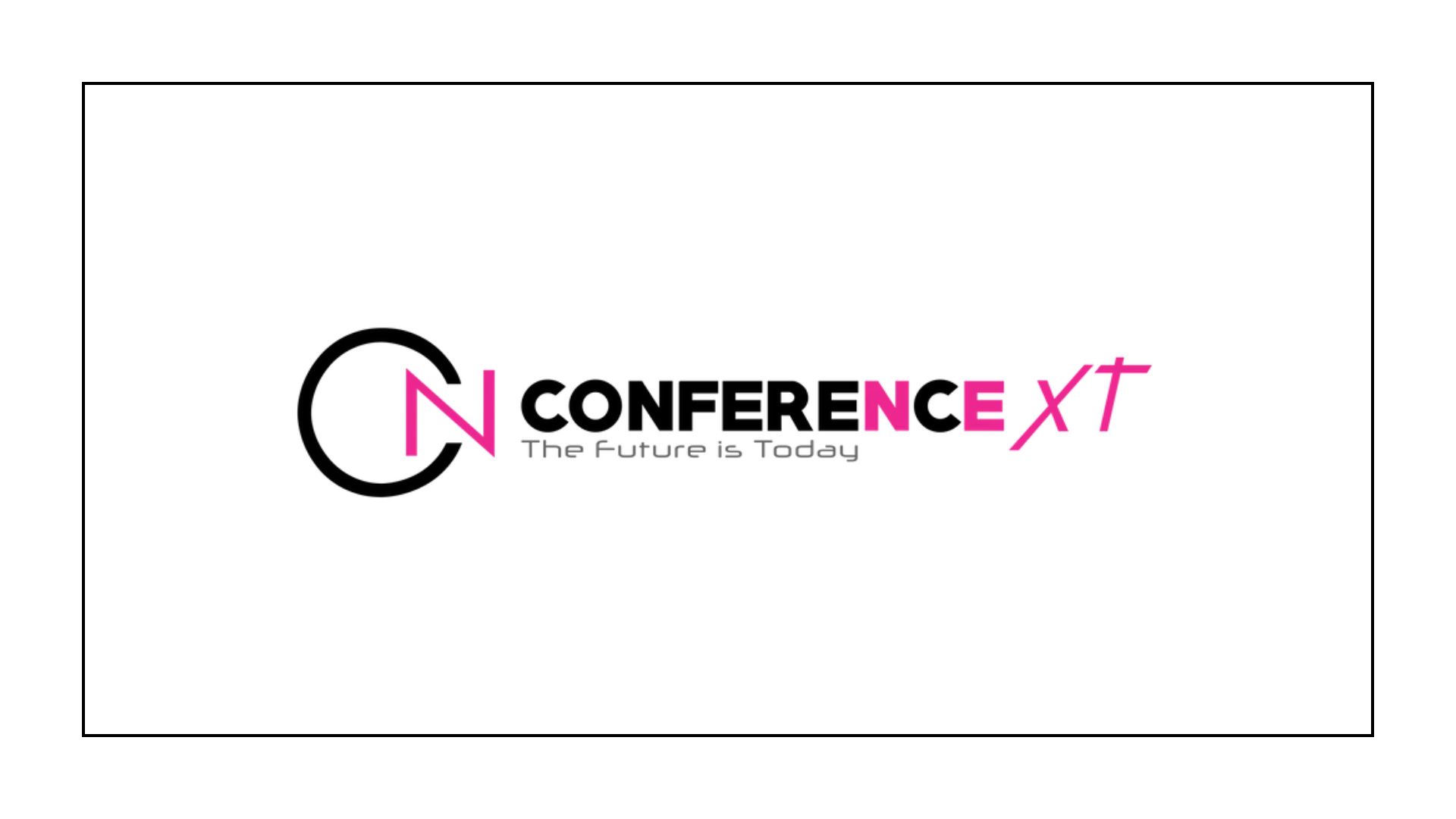India Venezuela Business and Cultural Council - Activity in Conferencene - XT logo