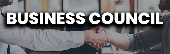 India Venezuela Business and Cultural Council - Business Council