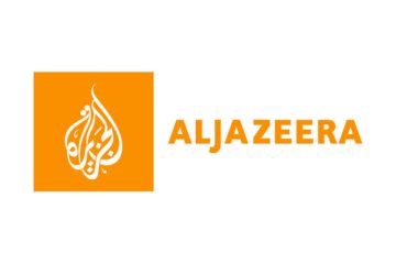 India Venezuela Business and Cultural Council - News in Aljazeera 