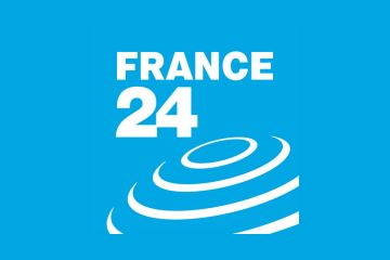 India Venezuela Business and Cultural Council - News in France 24 