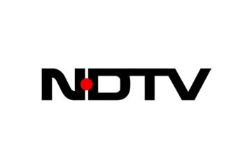 India Venezuela Business and Cultural Council - News inNDTV