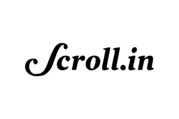 India Venezuela Business and Cultural Council - News in  Scroll.in