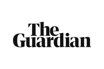 India Venezuela Business and Cultural Council - News in The Guardian