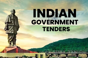 India Venezuela Business and Cultural council - Tender listing in indian government tender
