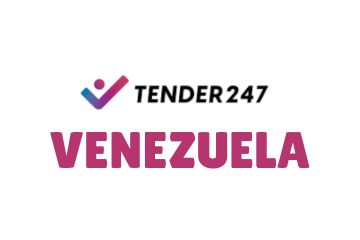 India Venezuela Business and Cultural council - Tender listing in Tender247