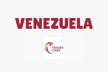 India Venezuela Business and Cultural council - Tender listing in Tender Tiger