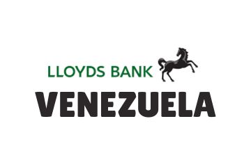 India Venezuela Business and Cultural Council - Useful Links in Lloyds Bank Trade