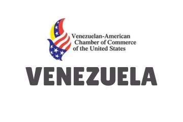 India Venezuela Business and Cultural Council - Useful Links in  Venezuelan American Chamber of Commerce