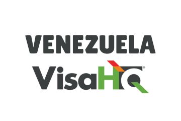 India Venezuela Business and Cultural Council - Useful Links in VisaHQ